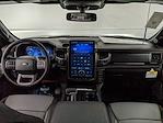 New 2025 Ford F-150 Lightning Lariat SuperCrew Cab AWD Pickup for sale #250926 - photo 13