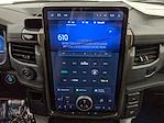New 2025 Ford F-150 Lightning Lariat SuperCrew Cab AWD Pickup for sale #250926 - photo 14
