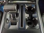 New 2025 Ford F-150 Lightning Lariat SuperCrew Cab AWD Pickup for sale #250926 - photo 15