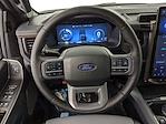 New 2025 Ford F-150 Lightning Lariat SuperCrew Cab AWD Pickup for sale #250926 - photo 16
