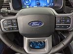 New 2025 Ford F-150 Lightning Lariat SuperCrew Cab AWD Pickup for sale #250926 - photo 17