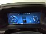 New 2025 Ford F-150 Lightning Lariat SuperCrew Cab AWD Pickup for sale #250926 - photo 18