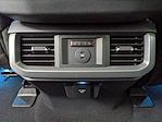 New 2025 Ford F-150 Lightning Lariat SuperCrew Cab AWD Pickup for sale #250926 - photo 19