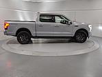 New 2025 Ford F-150 Lightning Lariat SuperCrew Cab AWD Pickup for sale #250926 - photo 3