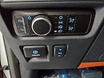 New 2025 Ford F-150 Lightning Lariat SuperCrew Cab AWD Pickup for sale #250926 - photo 20