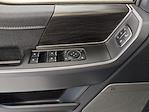 New 2025 Ford F-150 Lightning Lariat SuperCrew Cab AWD Pickup for sale #250926 - photo 21