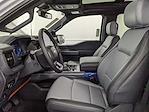 New 2025 Ford F-150 Lightning Lariat SuperCrew Cab AWD Pickup for sale #250926 - photo 22