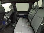 New 2025 Ford F-150 Lightning Lariat SuperCrew Cab AWD Pickup for sale #250926 - photo 23