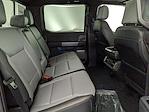 New 2025 Ford F-150 Lightning Lariat SuperCrew Cab AWD Pickup for sale #250926 - photo 25