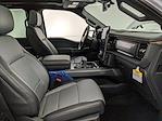 New 2025 Ford F-150 Lightning Lariat SuperCrew Cab AWD Pickup for sale #250926 - photo 26