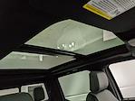 New 2025 Ford F-150 Lightning Lariat SuperCrew Cab AWD Pickup for sale #250926 - photo 27