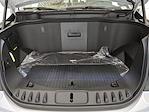 New 2025 Ford F-150 Lightning Lariat SuperCrew Cab AWD Pickup for sale #250926 - photo 28