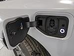 New 2025 Ford F-150 Lightning Lariat SuperCrew Cab AWD Pickup for sale #250926 - photo 29