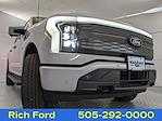 New 2025 Ford F-150 Lightning Lariat SuperCrew Cab AWD Pickup for sale #250926 - photo 30