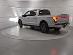 New 2025 Ford F-150 Lightning Lariat SuperCrew Cab AWD Pickup for sale #250926 - photo 4