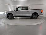 New 2025 Ford F-150 Lightning Lariat SuperCrew Cab AWD Pickup for sale #250926 - photo 5