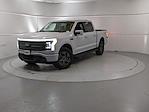 New 2025 Ford F-150 Lightning Lariat SuperCrew Cab AWD Pickup for sale #250926 - photo 6