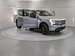 New 2025 Ford F-150 Lightning Lariat SuperCrew Cab AWD Pickup for sale #250926 - photo 7