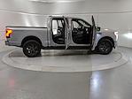 New 2025 Ford F-150 Lightning Lariat SuperCrew Cab AWD Pickup for sale #250926 - photo 8