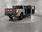 New 2025 Ford F-150 Lightning Lariat SuperCrew Cab AWD Pickup for sale #250926 - photo 9