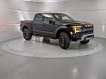 2025 Ford F-150 SuperCrew Cab 4x4 Pickup for sale #250936 - photo 1