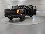 2025 Ford F-150 SuperCrew Cab 4x4 Pickup for sale #250936 - photo 10