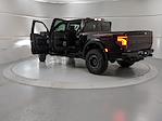 2025 Ford F-150 SuperCrew Cab 4x4 Pickup for sale #250936 - photo 11