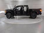 2025 Ford F-150 SuperCrew Cab 4x4 Pickup for sale #250936 - photo 12