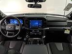 2025 Ford F-150 SuperCrew Cab 4x4 Pickup for sale #250936 - photo 14
