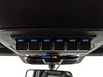 2025 Ford F-150 SuperCrew Cab 4x4 Pickup for sale #250936 - photo 15
