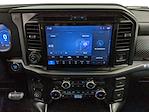 2025 Ford F-150 SuperCrew Cab 4x4 Pickup for sale #250936 - photo 16