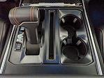 2025 Ford F-150 SuperCrew Cab 4x4 Pickup for sale #250936 - photo 17