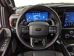 2025 Ford F-150 SuperCrew Cab 4x4 Pickup for sale #250936 - photo 18