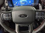 2025 Ford F-150 SuperCrew Cab 4x4 Pickup for sale #250936 - photo 19