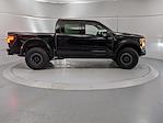 2025 Ford F-150 SuperCrew Cab 4x4 Pickup for sale #250936 - photo 3