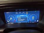 2025 Ford F-150 SuperCrew Cab 4x4 Pickup for sale #250936 - photo 20