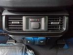 2025 Ford F-150 SuperCrew Cab 4x4 Pickup for sale #250936 - photo 21