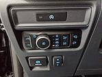 2025 Ford F-150 SuperCrew Cab 4x4 Pickup for sale #250936 - photo 22