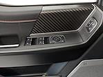 2025 Ford F-150 SuperCrew Cab 4x4 Pickup for sale #250936 - photo 23