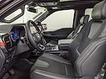 2025 Ford F-150 SuperCrew Cab 4x4 Pickup for sale #250936 - photo 24