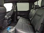 2025 Ford F-150 SuperCrew Cab 4x4 Pickup for sale #250936 - photo 25