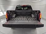 2025 Ford F-150 SuperCrew Cab 4x4 Pickup for sale #250936 - photo 26