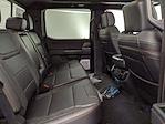 2025 Ford F-150 SuperCrew Cab 4x4 Pickup for sale #250936 - photo 27