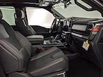 2025 Ford F-150 SuperCrew Cab 4x4 Pickup for sale #250936 - photo 28