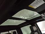 2025 Ford F-150 SuperCrew Cab 4x4 Pickup for sale #250936 - photo 29