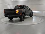 2025 Ford F-150 SuperCrew Cab 4x4 Pickup for sale #250936 - photo 2