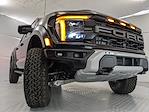 2025 Ford F-150 SuperCrew Cab 4x4 Pickup for sale #250936 - photo 31