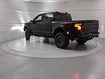 2025 Ford F-150 SuperCrew Cab 4x4 Pickup for sale #250936 - photo 4