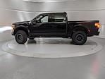 2025 Ford F-150 SuperCrew Cab 4x4 Pickup for sale #250936 - photo 5