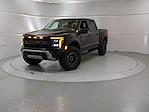 2025 Ford F-150 SuperCrew Cab 4x4 Pickup for sale #250936 - photo 6